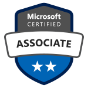 AWS Certification training in Kerala