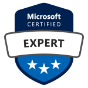 Azure Certification training in Ernakulam
