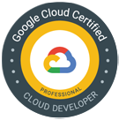 azure solutions architect course in kochi