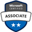 Azure Azure Administrator Certification training in Ernakulam