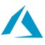 Azure Certification training in Ernakulam
