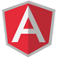 AngularJS Training Courses in Ernakulam Kerala