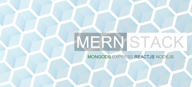 MEAN Stack Developer Course