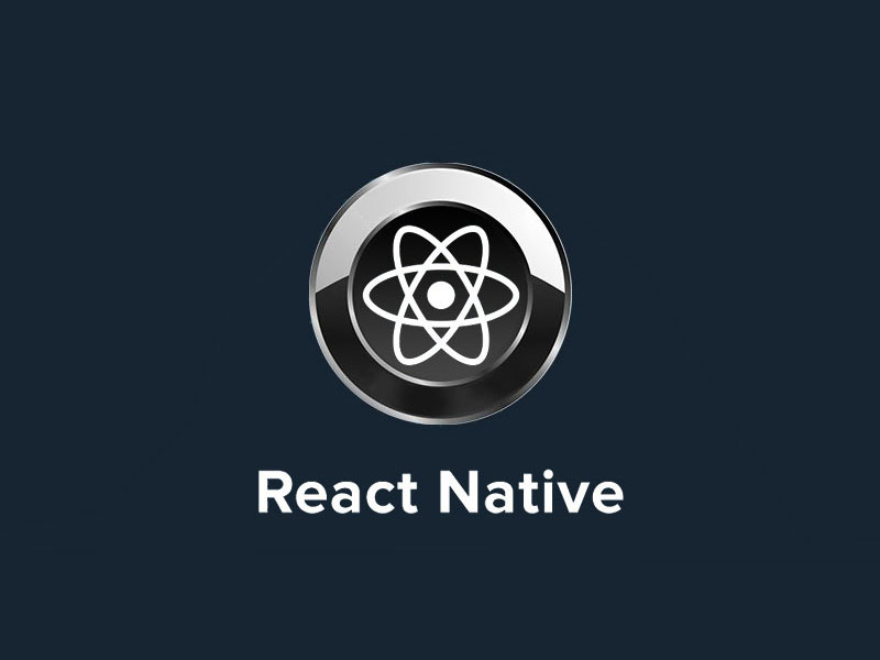 React Native Course in Kerala