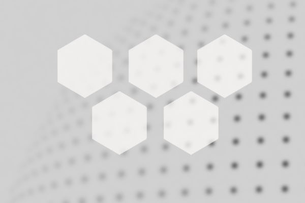 Laravel, Django, Express, Spring, Ruby On Rails